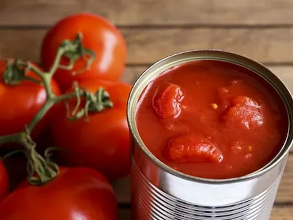 تصویر 5 از خرید و فروش رب گوجه چین چین با شرایط فوق العاده